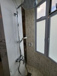 Le Loyang (D17), Apartment #534216681